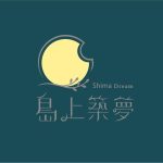〔報名連結〕10/17 布可布玩手作零錢包